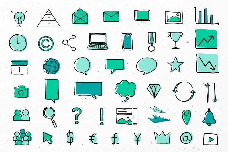 Favicon